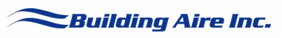 Building Aire Logo